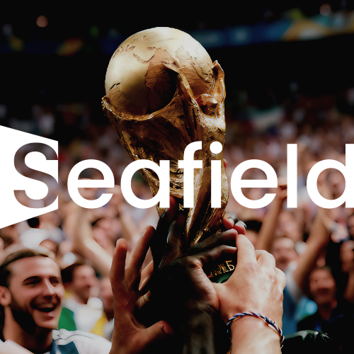 Seafield Cup