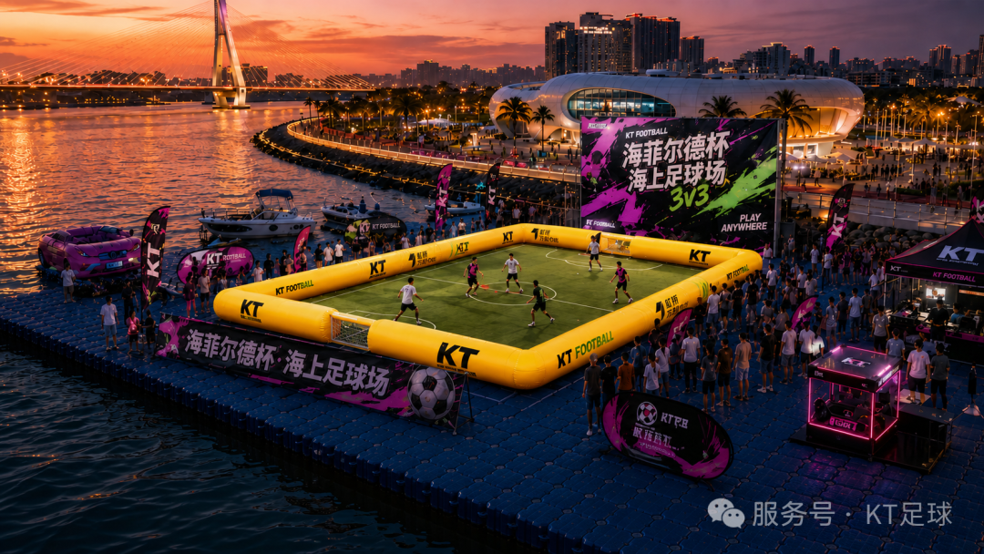 2026海菲尔德杯.世界青少年足球赛